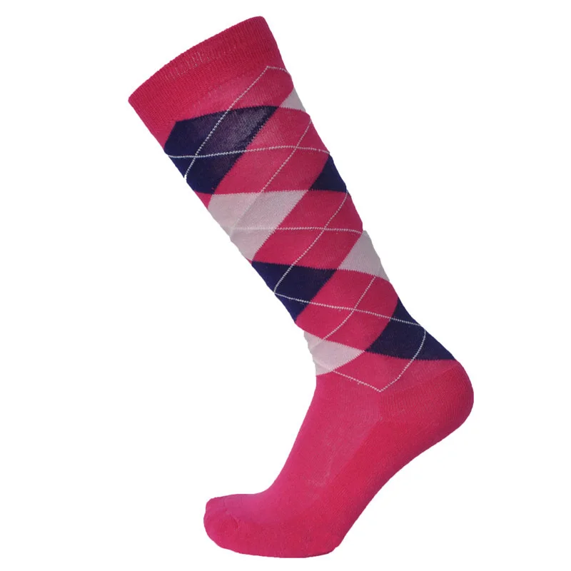 2020 Stylish Equestrian High Performance Riding Socks - Horse Riding & Tall Boot Over the Calf Knee High Socks
2020 Stylish Equestrian High Performance Riding Socks - Horse Riding & Tall Boot Over the Calf Knee High Socks