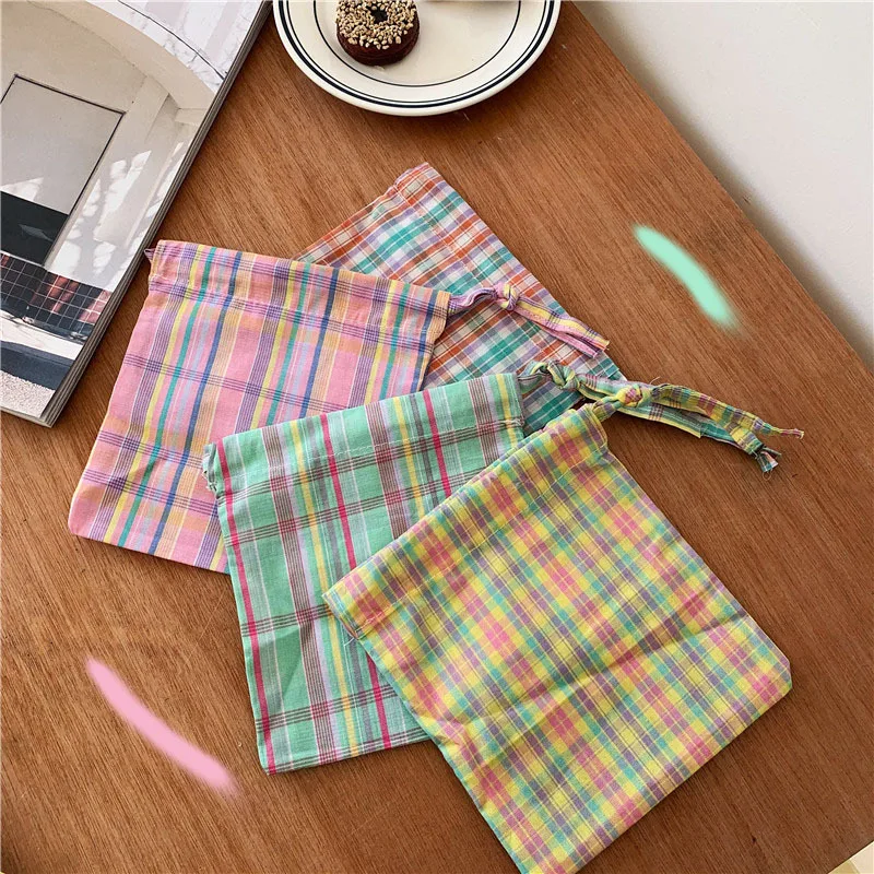 2021 Summer Custom plain Simple Pastoral Style Pocket Fresh Color Ribbon Small flap Bag Woman's Handbag, Customized color
2021 Summer Custom plain Simple Pastoral Style Pocket Fresh Color Ribbon Small flap Bag Woman's Handbag, Customized color