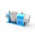 Table Table 5 Axis 150mm Rotary Table With Harmonic Drive