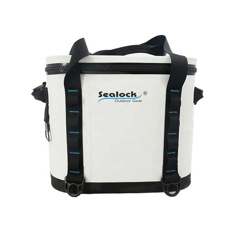 BBQ bag Cooler Box 2020 Waterproof Custom Customized China Logo Time Outdoor Pattern Food Color Accept 
BBQ bag Cooler Box 2020 Waterproof Custom Customized China Logo Time Outdoor Pattern Food Color Accept