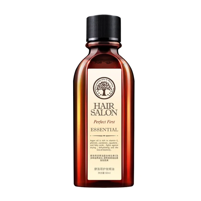 force element moisture to finalize the design elastin prevents hair manic elastin care oil, Light brown
force element moisture to finalize the design elastin prevents hair manic elastin care oil, Light brown