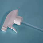 Cap Bottle Ribbed Cap Best Trigger Sprayer Bottle