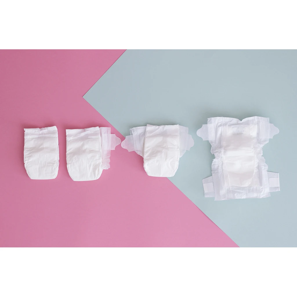 Beyond Care Super Absorbency Breathable New Design Baby Diaper B15, Customer's requirement
Beyond Care Super Absorbency Breathable New Design Baby Diaper B15, Customer's requirement