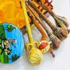 /product-detail/xinjiang-uighur-ethnic-musical-instruments-six-sets-of-handicrafts-home-decoration-pieces-special-tourist-souvenirs-62304050645.html