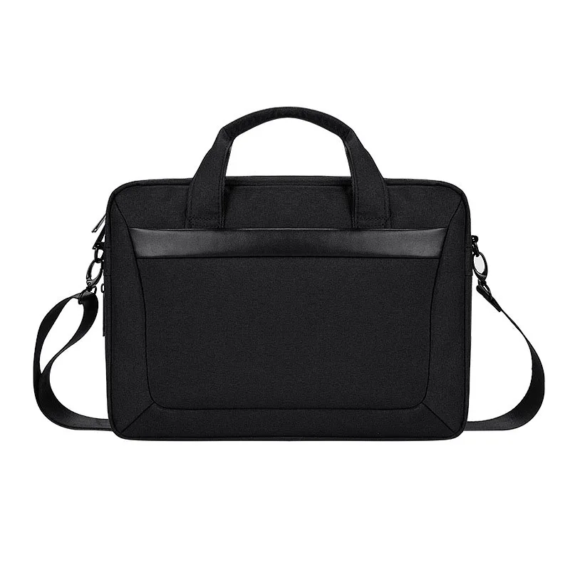 EGLT025 New arrivals business 13-15.6 inch office tablet laptop bag portable for men
EGLT025 New arrivals business 13-15.6 inch office tablet laptop bag portable for men