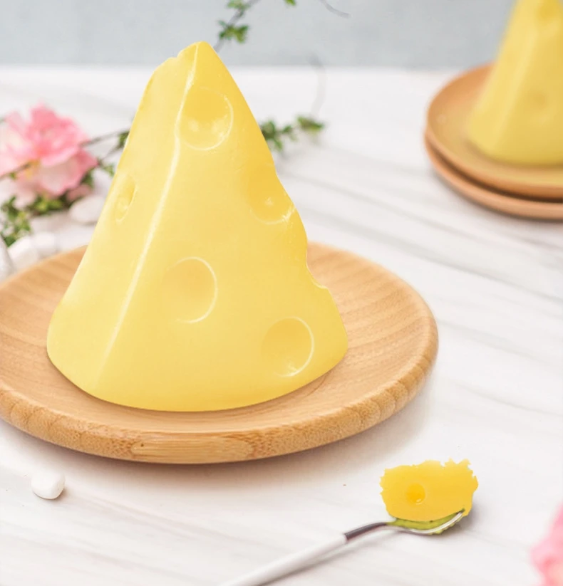 Landora Private Label Mini Anti Mites Acne Treatment Natural Moisturizing Essential Oil Face Cheese Handmade Soap, Milk white
Landora Private Label Mini Anti Mites Acne Treatment Natural Moisturizing Essential Oil Face Cheese Handmade Soap, Milk white