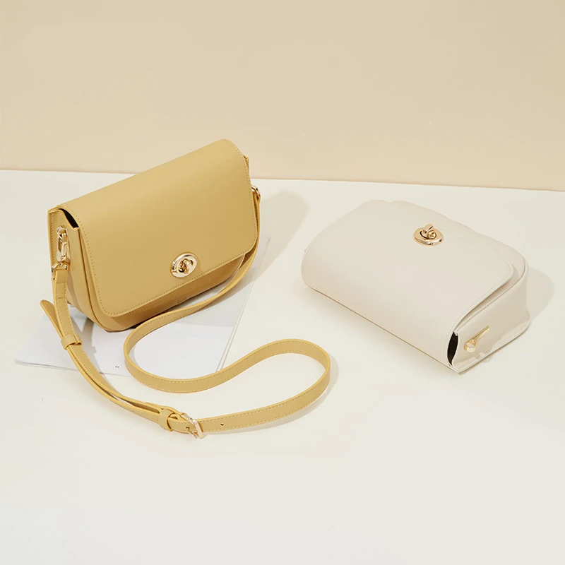 AJI 2020 leather ladies crossbody shoulder bag wholesale office lady handbags brand hand bags for women
AJI 2020 leather ladies crossbody shoulder bag wholesale office lady handbags brand hand bags for women