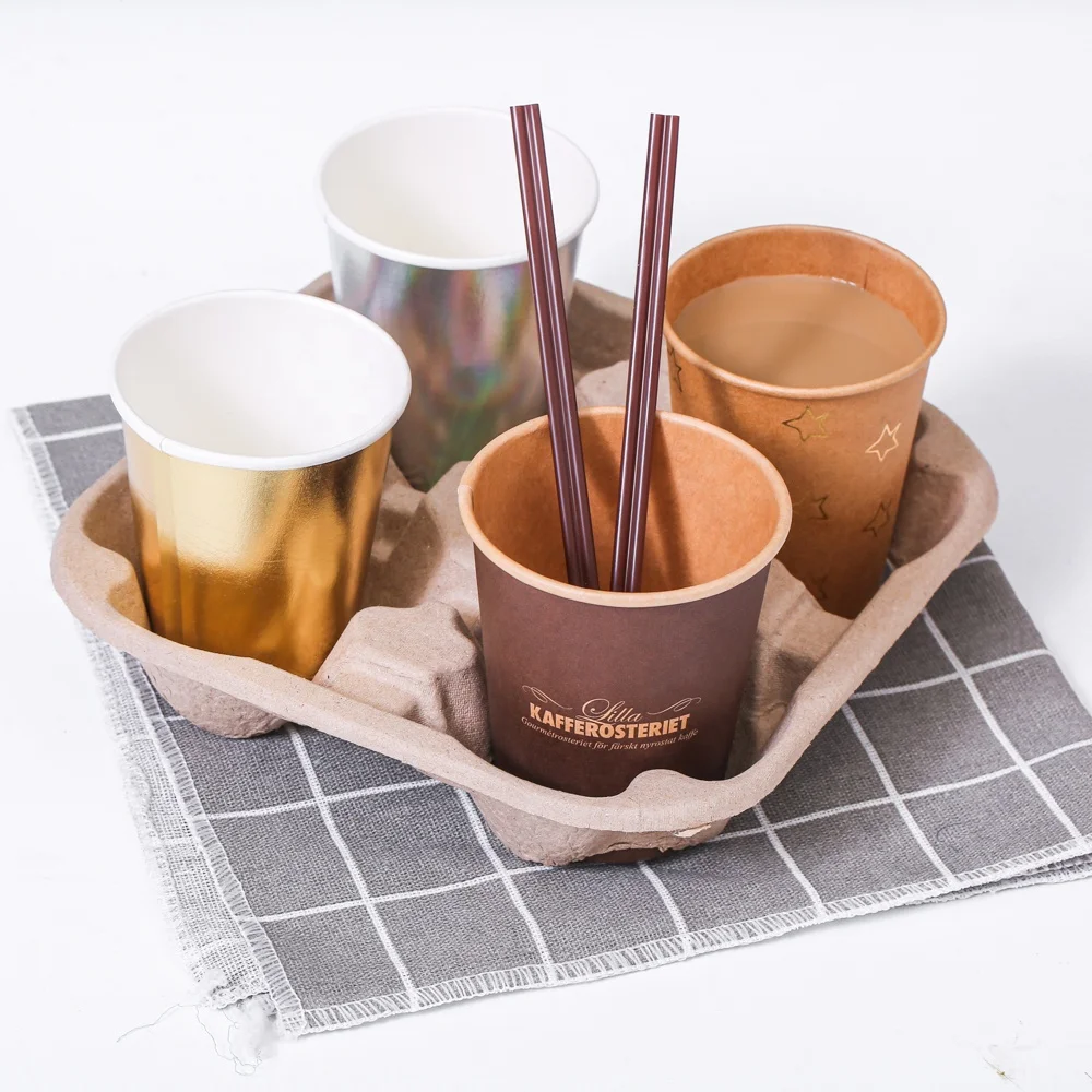 Coffee Stirring Rod Customized Logo Plastic Disposable Coffee & Tea Tools Tea Sticks Suitable for Hot and Cold Beverages
Coffee Stirring Rod Customized Logo Plastic Disposable Coffee & Tea Tools Tea Sticks Suitable for Hot and Cold Beverages