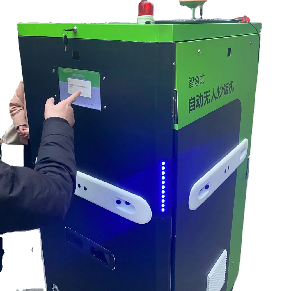 Factory OEM 2K waterproof 24"touch screen monitor multi language payment terminal kiosk machine for selfservice checkout
Factory OEM 2K waterproof 24"touch screen monitor multi language payment terminal kiosk machine for selfservice checkout