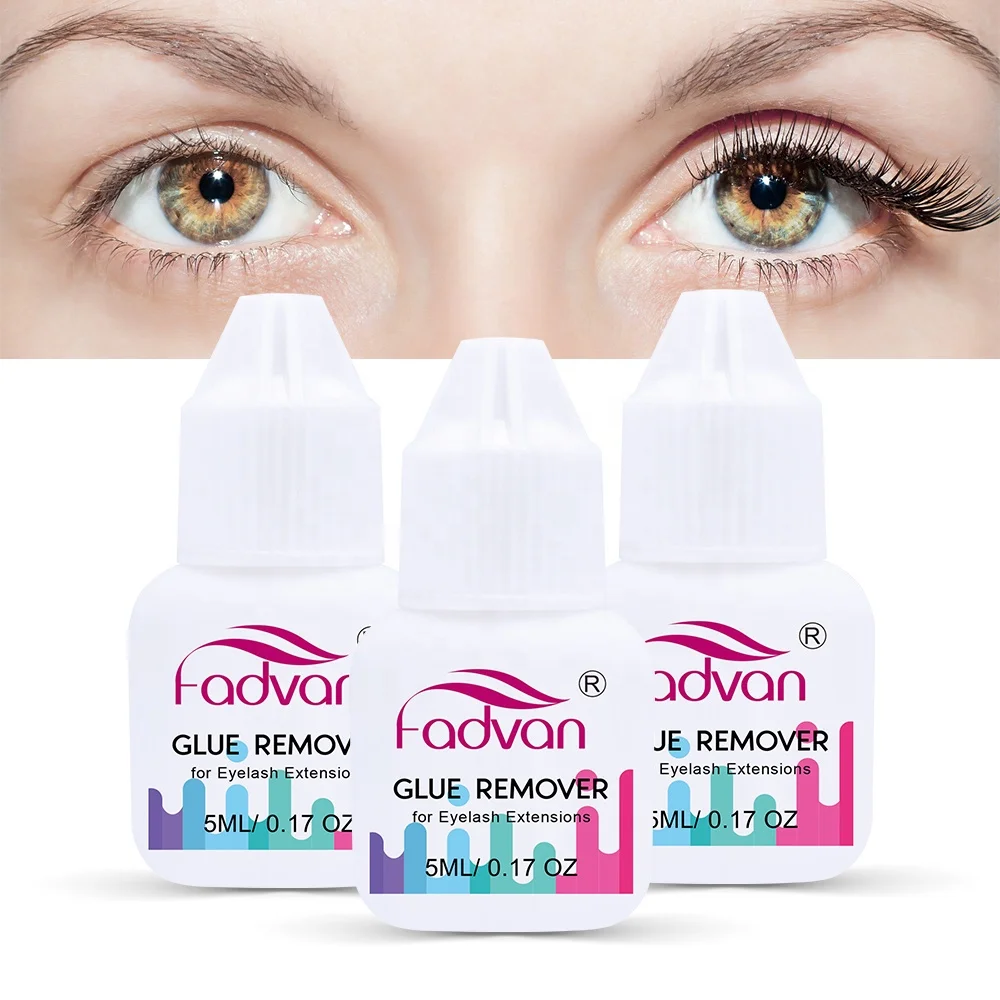 False Eyelash Glue Remover Cilios Posticos Adhesive False Eyelash Extensions Makeup Tool Cream No Stimulation Glue Remover
False Eyelash Glue Remover Cilios Posticos Adhesive False Eyelash Extensions Makeup Tool Cream No Stimulation Glue Remover