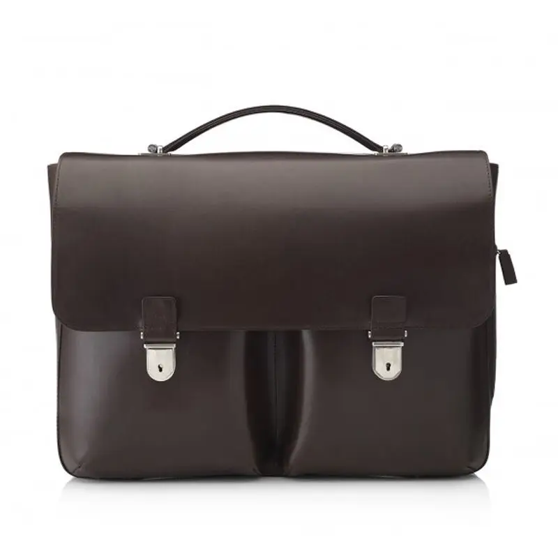 2021 new Popularity Promotion Fashion Pu Leather 15.6 Inch Laptop Bags For Men, Brown/others
2021 new Popularity Promotion Fashion Pu Leather 15.6 Inch Laptop Bags For Men, Brown/others