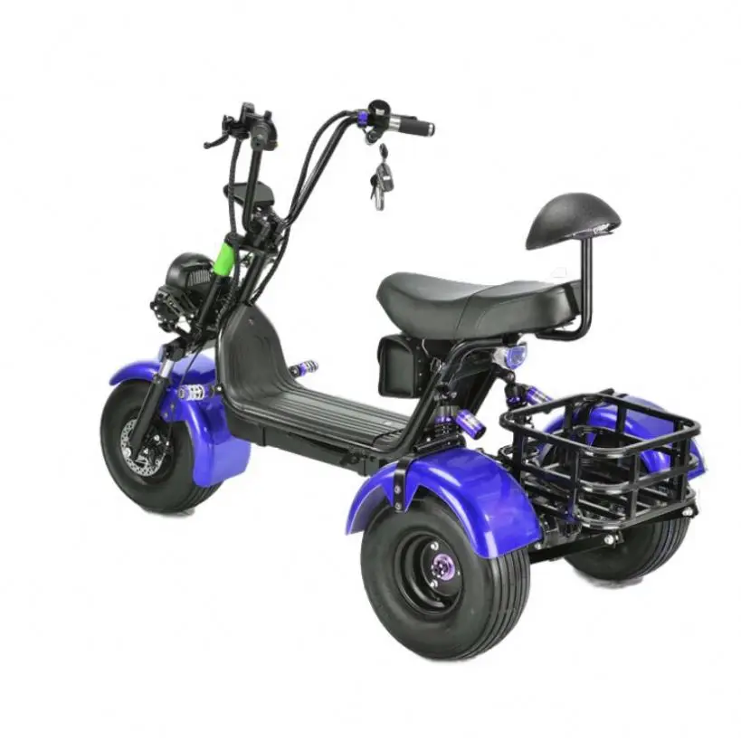 Europe Warehouse New Design Similar To Xiomi HULK Foldable Citycoco Electric Kick Scooter Free Shipping
Europe Warehouse New Design Similar To Xiomi HULK Foldable Citycoco Electric Kick Scooter Free Shipping