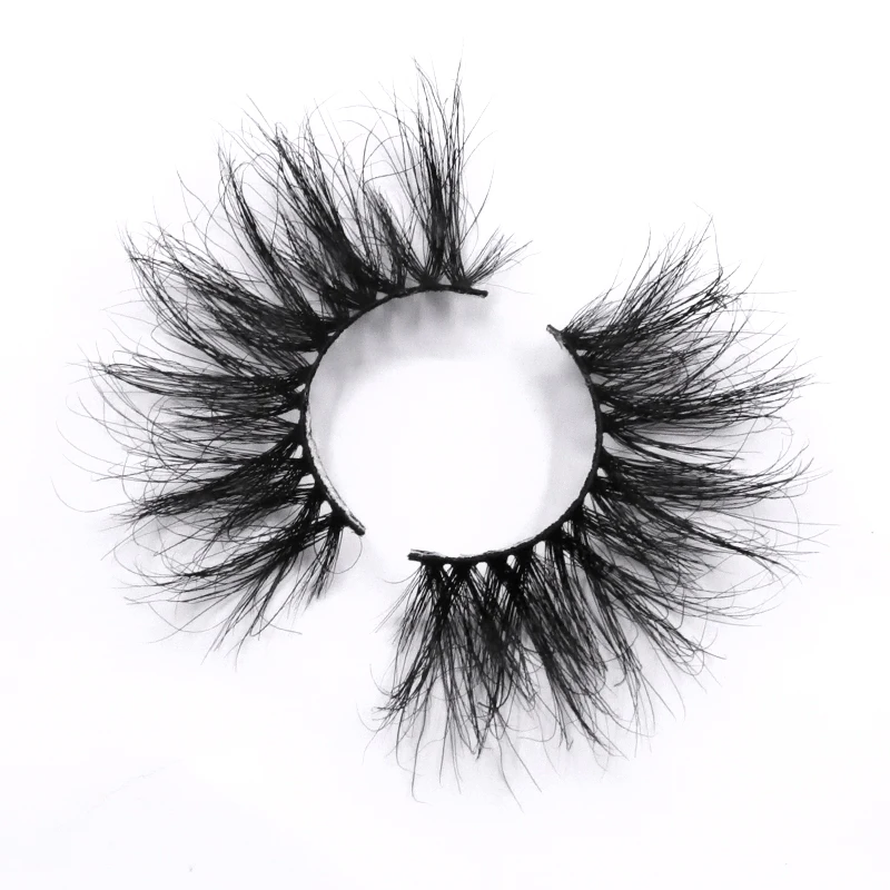 Fast Shipping Good Quality Great Price Lashes For Sale 2021 New Design Mink Lashes Long Lasting Mink Eyelahes, Natural black
Fast Shipping Good Quality Great Price Lashes For Sale 2021 New Design Mink Lashes Long Lasting Mink Eyelahes, Natural black