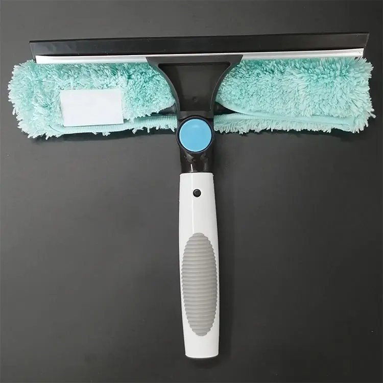 Household window cleaner washing tools multi function Silicone squeegee cam temizleme
Household window cleaner washing tools multi function Silicone squeegee cam temizleme