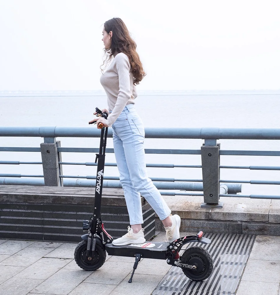 Big power scooter off road scooter europe warehouse motorcycle electric scooter with high speed
Big power scooter off road scooter europe warehouse motorcycle electric scooter with high speed