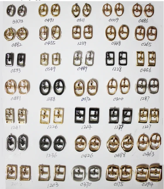 Tyson Metal Shoe Buckles for Decoration Shoes Accessories Zinc Alloy Sneaker Buckle, Silver,gunblack,gold
Tyson Metal Shoe Buckles for Decoration Shoes Accessories Zinc Alloy Sneaker Buckle, Silver,gunblack,gold