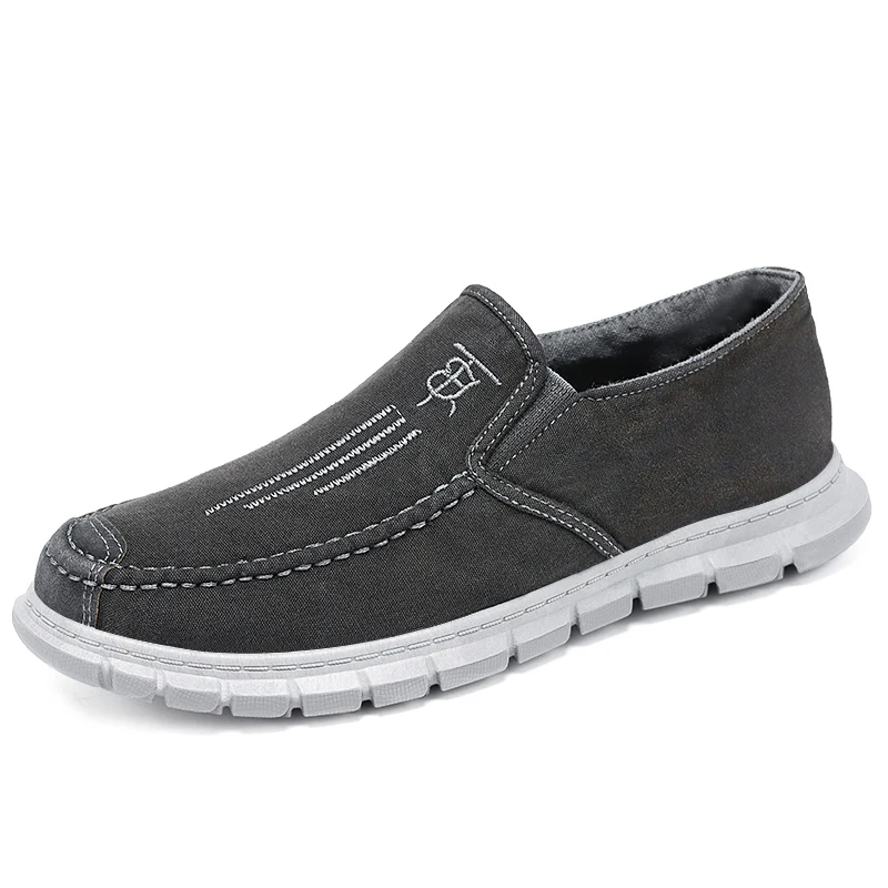 2021 hot sale volleyball shoes men best running shoes for men customize shoes men loafers
2021 hot sale volleyball shoes men best running shoes for men customize shoes men loafers