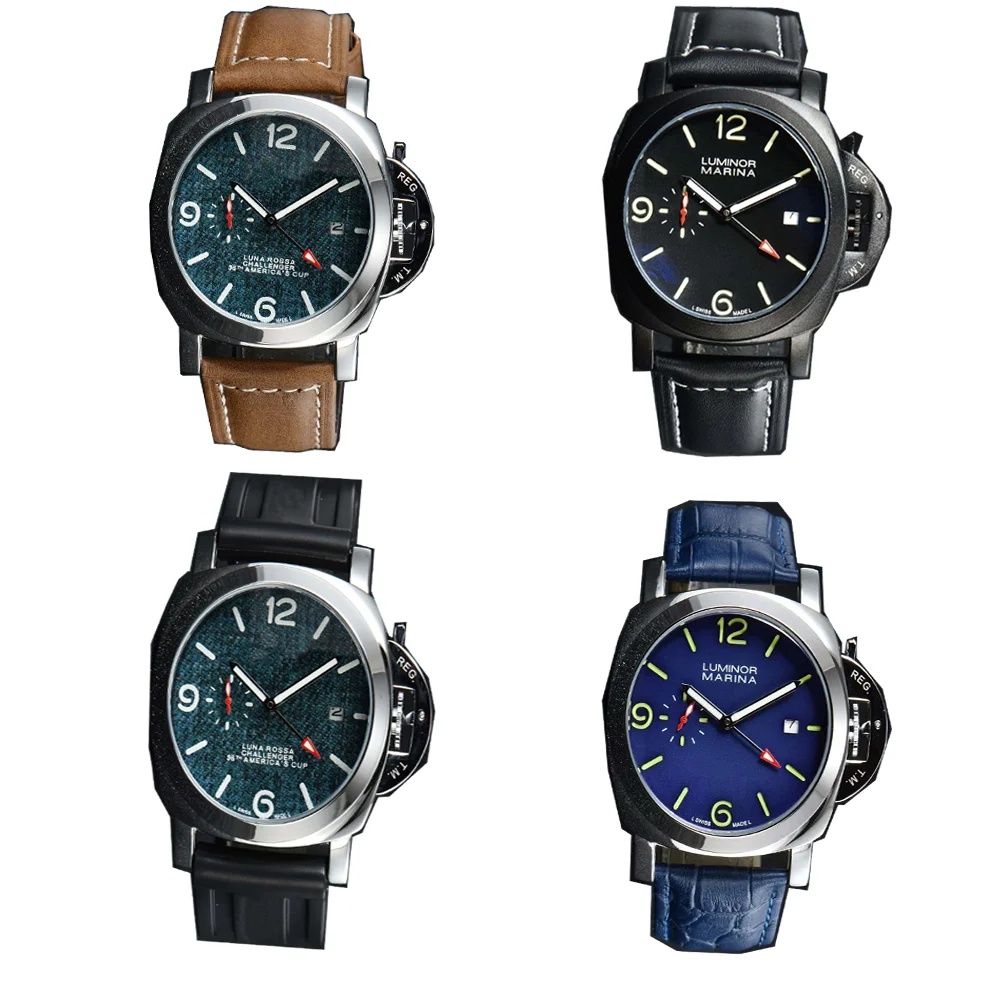 2022 Hot Sale Quartz Men Watches Men Wrist New Quartz Watches Factory Wristwatches Sales Wrist Watch Digital, As picture show
2022 Hot Sale Quartz Men Watches Men Wrist New Quartz Watches Factory Wristwatches Sales Wrist Watch Digital, As picture show