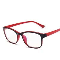 2020 Custom Lgo Blue Light Blocking Eyes Protection Classic Black Farme Unisex Eyewear
2020 Custom Lgo Blue Light Blocking Eyes Protection Classic Black Farme Unisex Eyewear