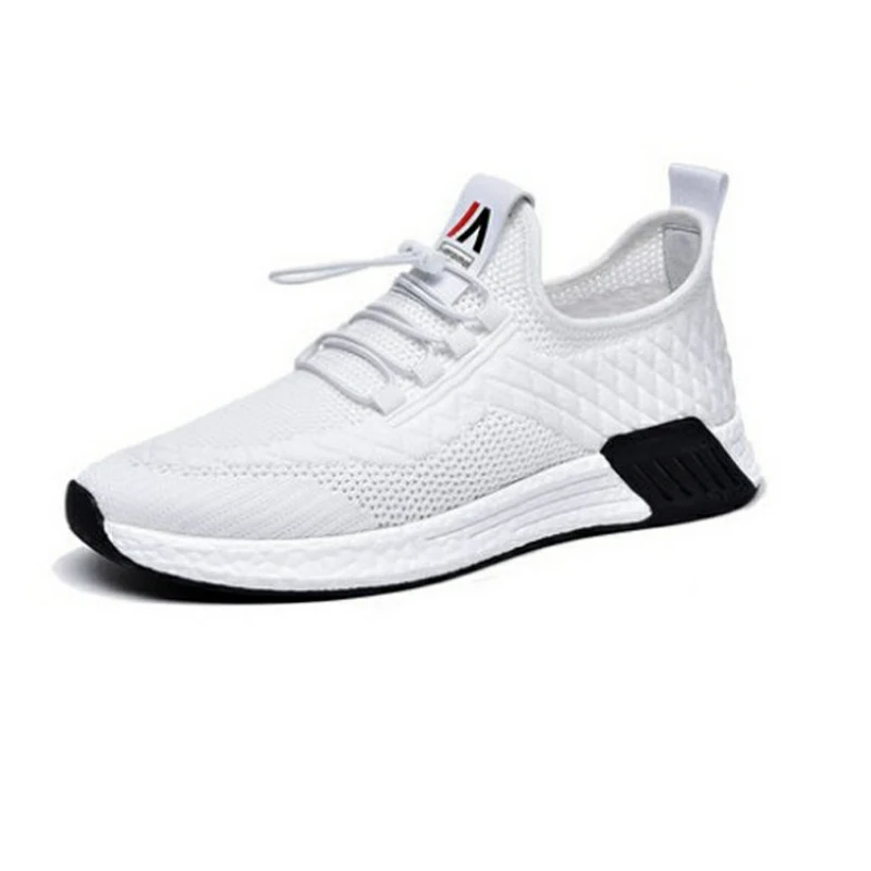 Wholesale High Quality Brand Sport Shoes Designer Air Style Max Sneakers For Men, Picture color
Wholesale High Quality Brand Sport Shoes Designer Air Style Max Sneakers For Men, Picture color
