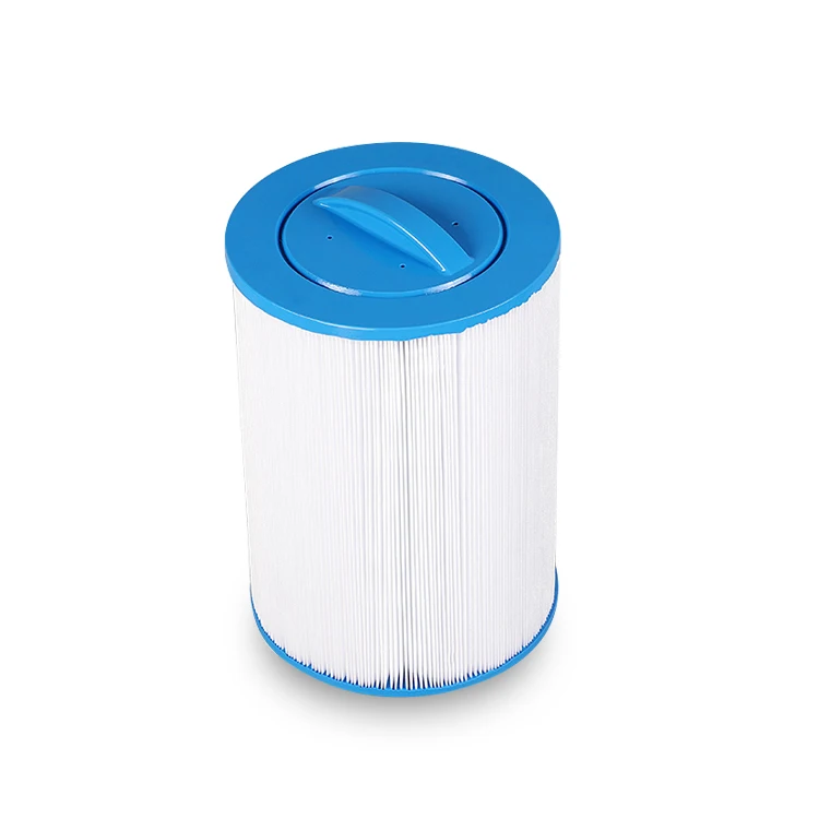 Popular High Quality Pool Cleaning Hot Tub Filters Pool and Spa Filters Blue+white YM-6CH-940 1.25 SAE 10sets
Popular High Quality Pool Cleaning Hot Tub Filters Pool and Spa Filters Blue+white YM-6CH-940 1.25 SAE 10sets