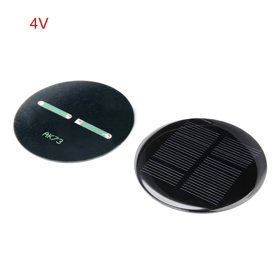 mini solar panel (13).jpg