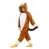 /product-detail/factory-hot-sale-halloween-mascotte-mascot-kids-adult-jumpsuit-horse-costume-60542273383.html
