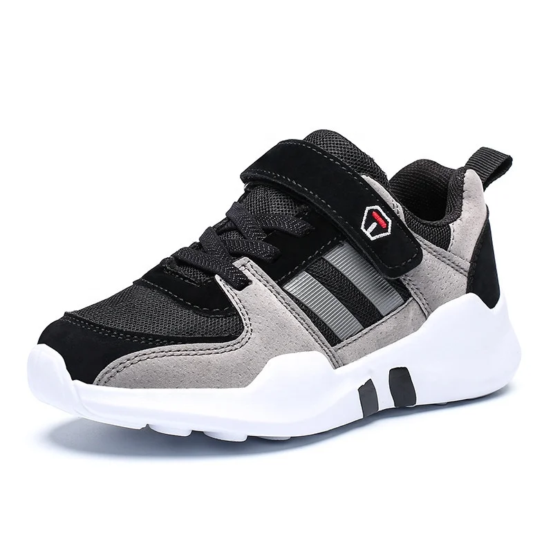 Oem 2020 Boy school Black Mesh Sneaker Wear-resistant Anti-odor kid Children Casual Shoes, Picture
Oem 2020 Boy school Black Mesh Sneaker Wear-resistant Anti-odor kid Children Casual Shoes, Picture