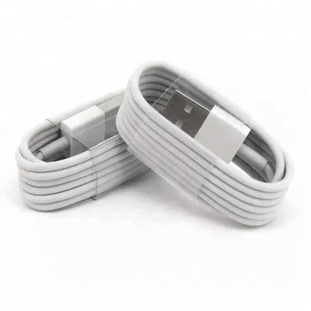 Customized Round Fast Charging Usb Type C To Type C Data Cable For Computer Mobile Phone
Customized Round Fast Charging Usb Type C To Type C Data Cable For Computer Mobile Phone