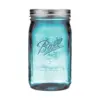 /product-detail/ball-mason-jar-32-oz-canning-wide-mouth-collection-preserves-w-lid-aqua-bl-62325770774.html