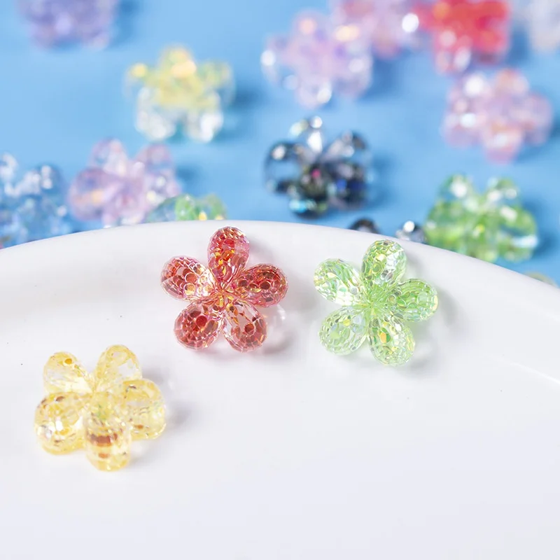 Paso Sico 12mm Glitter Clear Shimmer 3d Flowers DIY Resin Luxury Designers Nail Charms 2021
Paso Sico 12mm Glitter Clear Shimmer 3d Flowers DIY Resin Luxury Designers Nail Charms 2021
