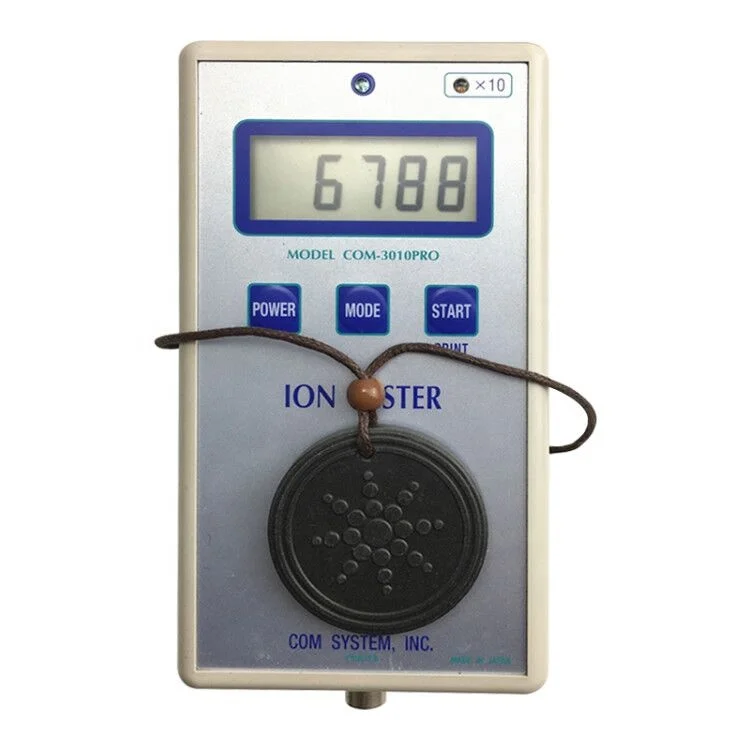 8001 About 6000cc Negative ions Japanese technology Healthcare Quantum Scalar Energy Pendant/lava energy pendant
8001 About 6000cc Negative ions Japanese technology Healthcare Quantum Scalar Energy Pendant/lava energy pendant