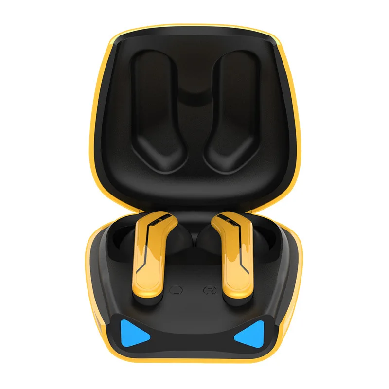 Free sample 1oem odm dropshipping stock Headphone Waterproof EarbudsSport Earbuds Earphone Wireless earphone
Free sample 1oem odm dropshipping stock Headphone Waterproof EarbudsSport Earbuds Earphone Wireless earphone
