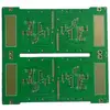 /product-detail/multilayer-pcbs-pcba-1-oz-copper-thickness-2-layer-pcb-manufacturing-service-62318642642.html
