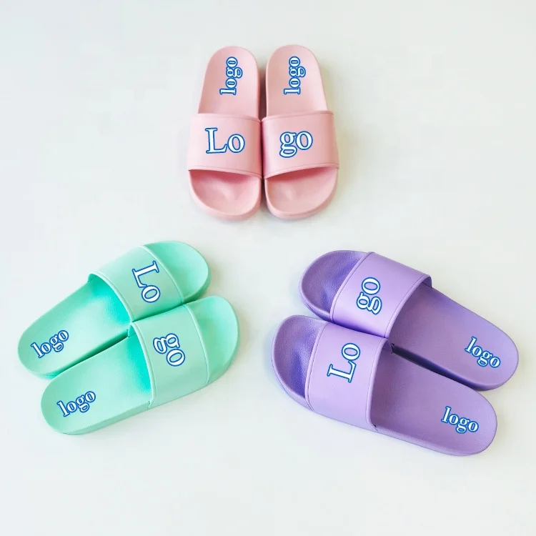 2021 Spring Summer New arrived purple Custom Unisex slippers Cheap price Light Weight men Slippers sandals, Blank/customized/print
2021 Spring Summer New arrived purple Custom Unisex slippers Cheap price Light Weight men Slippers sandals, Blank/customized/print