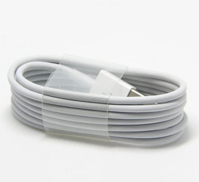 wholesale for iphone usb cable protector apple iphone 5 6 7 8 11 12 x xs xr max cable charging charger cable, White color
wholesale for iphone usb cable protector apple iphone 5 6 7 8 11 12 x xs xr max cable charging charger cable, White color