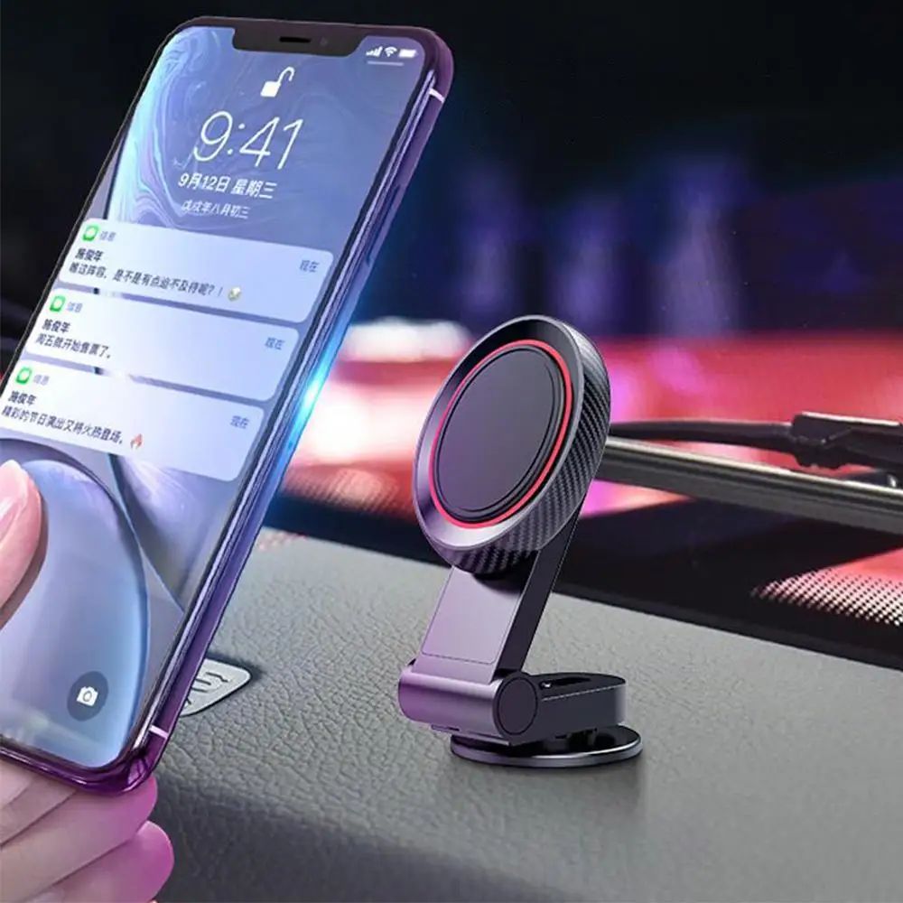 Free Shipping 1 Sample OK Super Strong Magnet Car Mount Phone Holder With 3M Gule Flexible Phone Stand Custom Accept
Free Shipping 1 Sample OK Super Strong Magnet Car Mount Phone Holder With 3M Gule Flexible Phone Stand Custom Accept