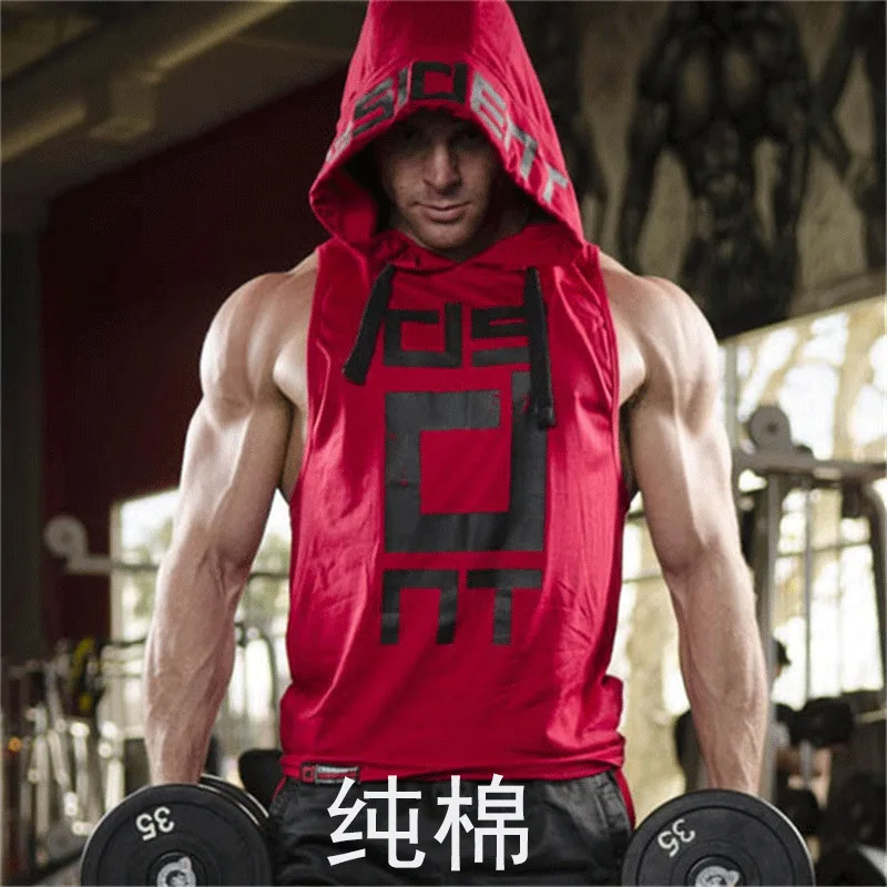 Lunar Blue Leisure Hooded Long Sleeved Tight Fitness Sweater Men Sport Yoga Tops Sport Jacket men tracksuit private label fitne
Lunar Blue Leisure Hooded Long Sleeved Tight Fitness Sweater Men Sport Yoga Tops Sport Jacket men tracksuit private label fitne