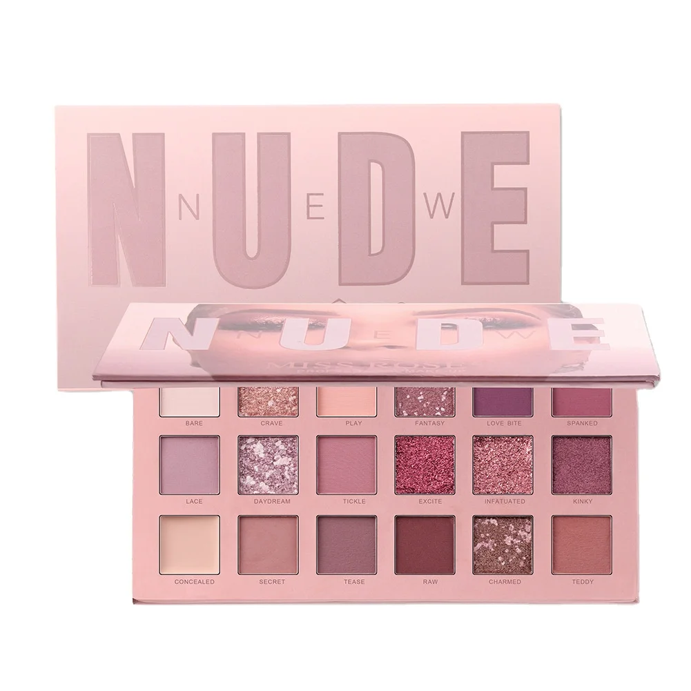 2021 custom logo makeup set palette makeup eye shadow vendor loose eyeshadows pigments wholesale eye shadow pigment palette
2021 custom logo makeup set palette makeup eye shadow vendor loose eyeshadows pigments wholesale eye shadow pigment palette