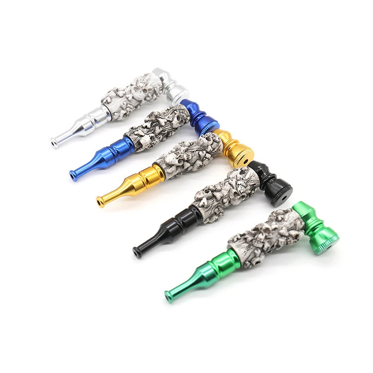 Weed Accessories Glass Smoking Pipe With Silicone Cover Weed Pipe, Green\black\red\blue\yellow\mix color
Weed Accessories Glass Smoking Pipe With Silicone Cover Weed Pipe, Green\black\red\blue\yellow\mix color