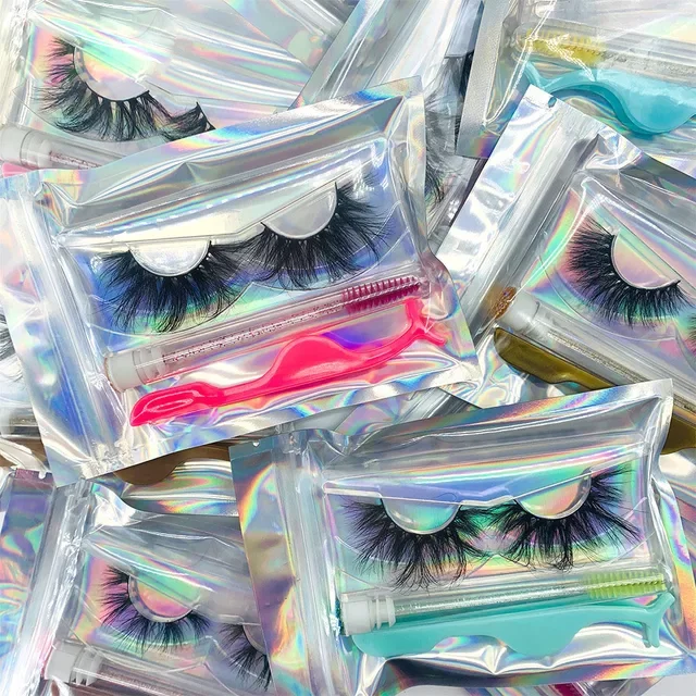 False Eyelash Packaging Box Case Private Label Mink Eye Lashes 3d False Natural Eyelashes Mink Eyelash Vendor, Natural black
False Eyelash Packaging Box Case Private Label Mink Eye Lashes 3d False Natural Eyelashes Mink Eyelash Vendor, Natural black