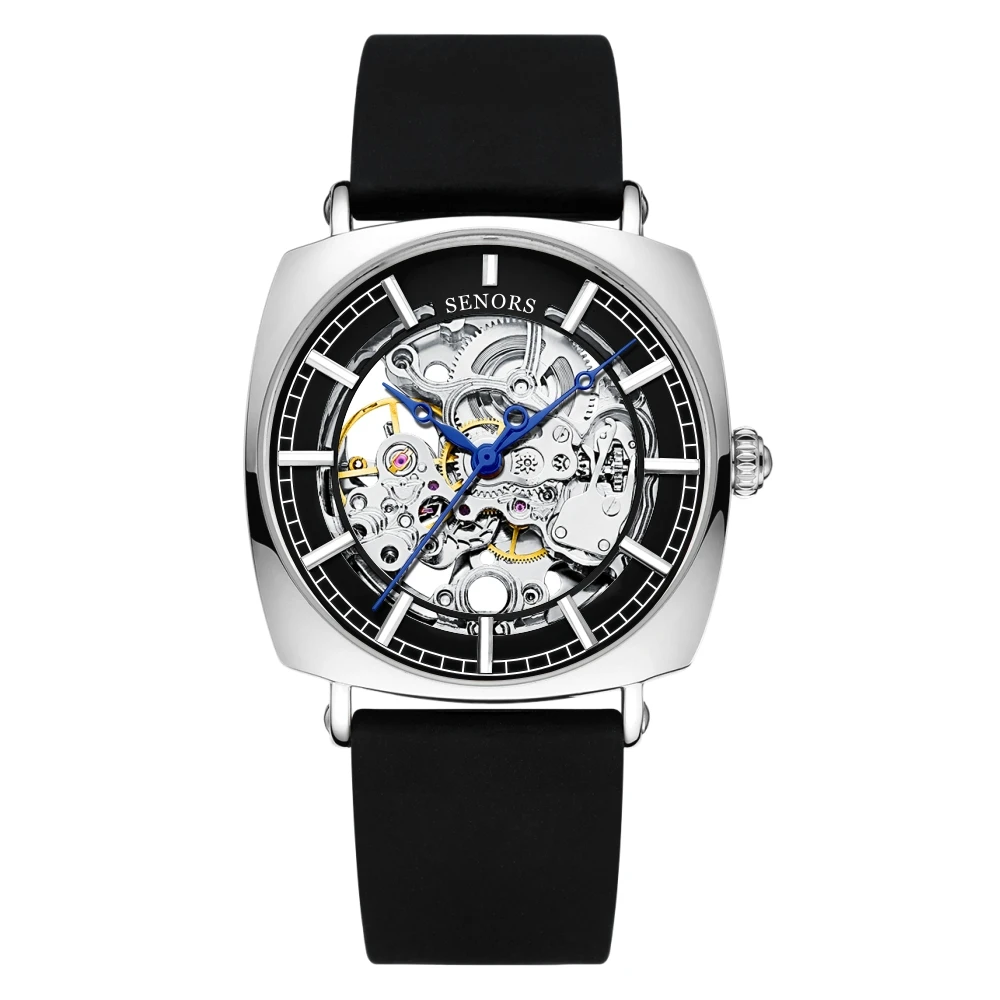 Modern Business Customized Logo Tourbillion Skeleton Waterproof Mechanical Automatic Wrist Watches Men
Modern Business Customized Logo Tourbillion Skeleton Waterproof Mechanical Automatic Wrist Watches Men