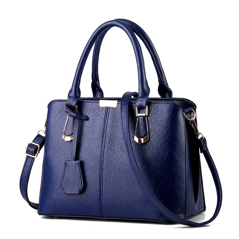 Trendy Bags Fall Popular Large Capacity Elegant Tote Shoulder Bag Ladies Bags Women Shoulder
Trendy Bags Fall Popular Large Capacity Elegant Tote Shoulder Bag Ladies Bags Women Shoulder