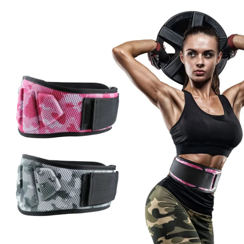 Wholesale High Quality Sweat Belt Waist Trimmer Slimming Tummy Band Weight Loss Fitness Waist Trainer Belt, Pink, black
Wholesale High Quality Sweat Belt Waist Trimmer Slimming Tummy Band Weight Loss Fitness Waist Trainer Belt, Pink, black