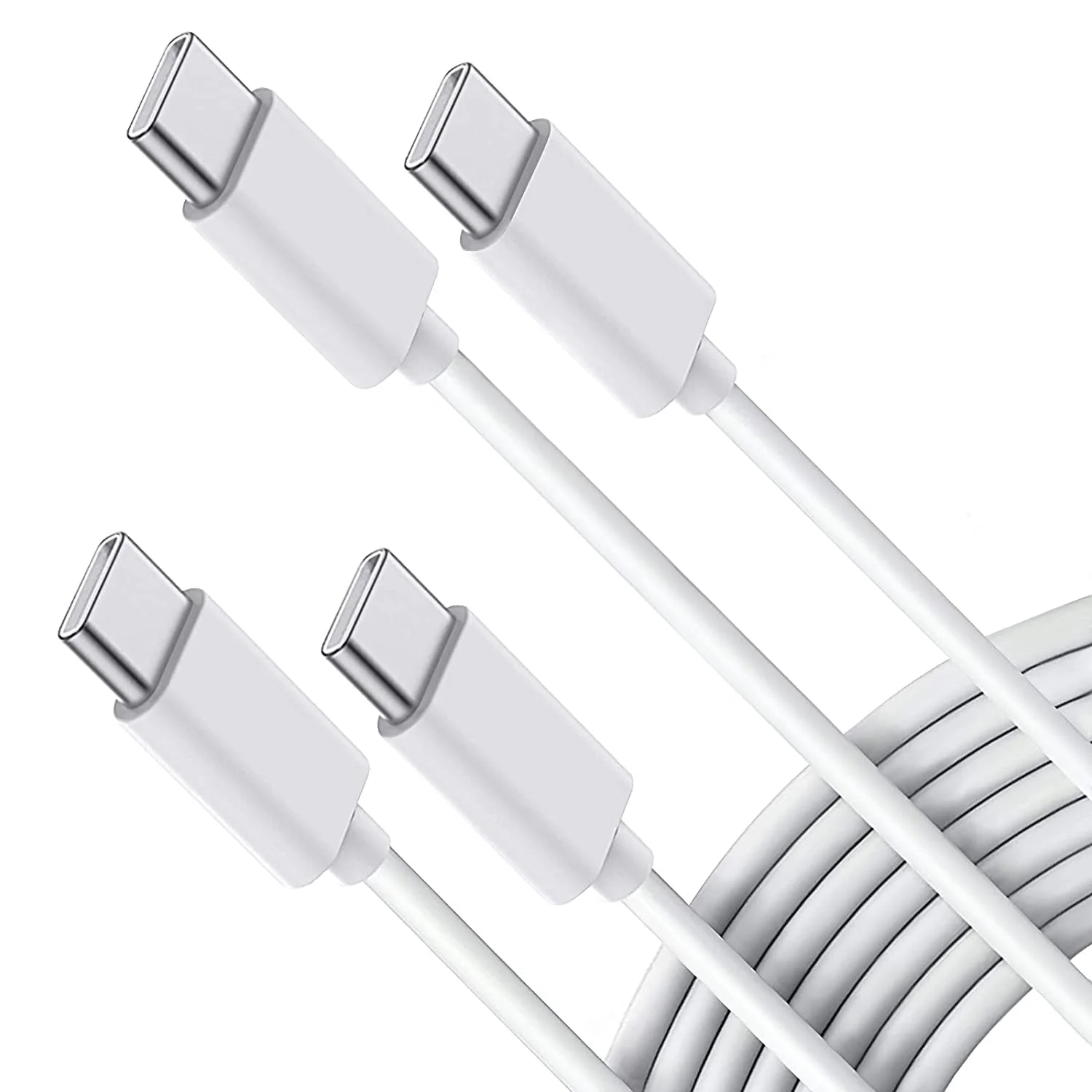 Hot Selling USB C To Type C Fast Charging Cable 60W 2m 1m Data Charge Car Wire Charger Cable Phone Accessories For Ip11 12 13, Black/white/oem
Hot Selling USB C To Type C Fast Charging Cable 60W 2m 1m Data Charge Car Wire Charger Cable Phone Accessories For Ip11 12 13, Black/white/oem