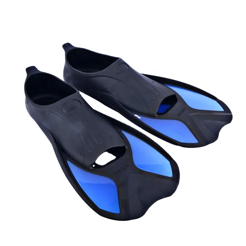 SEawing adult hoop free diving equipment frog shoes deep diving snorkeling supplies swimming training, Black
SEawing adult hoop free diving equipment frog shoes deep diving snorkeling supplies swimming training, Black