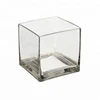 /product-detail/wholesale-6inch-clear-cube-square-glass-vase-for-sale-1387808931.html
