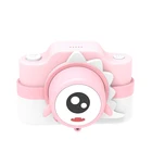 Digital Camera Kid Automatic Video Recorder Camcorder kids sport Camera for Children