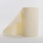 acrylic non-woven filter cloth/acrylic non-woven filter fabric/acrylic nonwoven filtration material