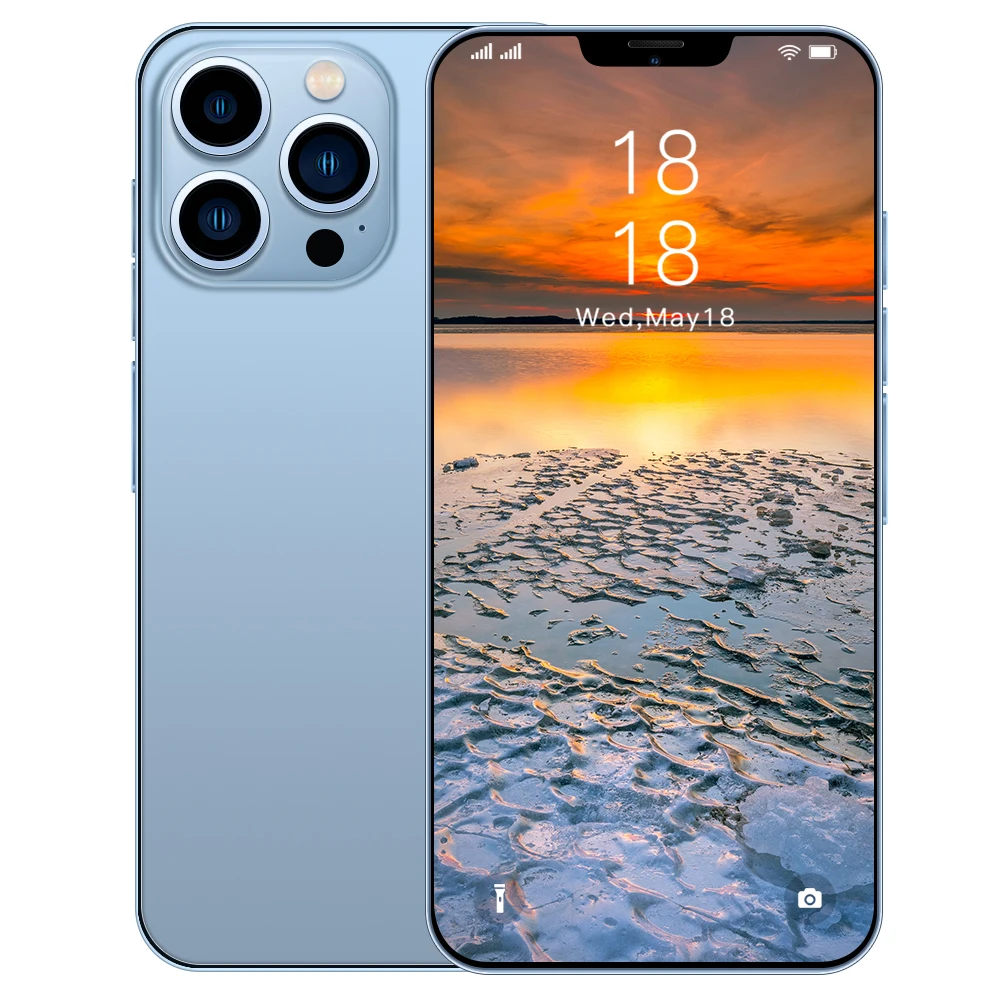 2022 New Arrival 12GB+512GB Quad Back Cameras Waterproof 6.7 inch UMIDIGI BIson Android 10 4G smart mobile phones
2022 New Arrival 12GB+512GB Quad Back Cameras Waterproof 6.7 inch UMIDIGI BIson Android 10 4G smart mobile phones